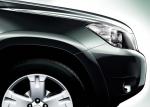 Toyota RAV4 2005 года